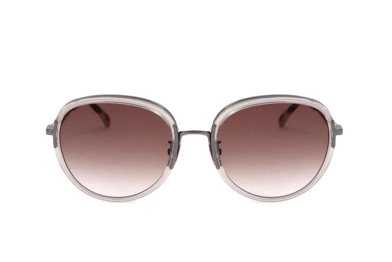 Scotch & Soda SS4012 Sunglasses - view 3